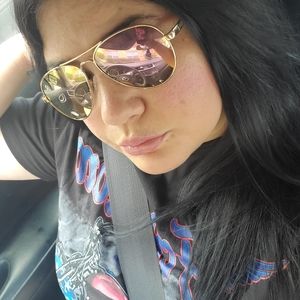 Meet your Posher, Sol